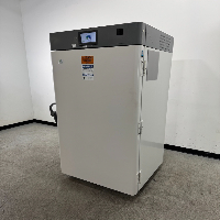 Stirling Ultracold -80 Ultra Low Temp Freezer image 1